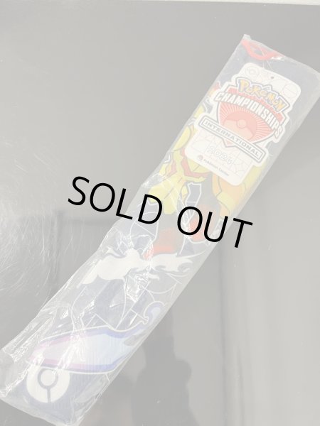 画像1: プレイマット ソウブレイズ グレンアルマ【2号店でも販売中】 (1)