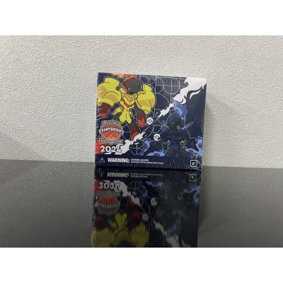 画像1: ダメカンセット ソウブレイズ