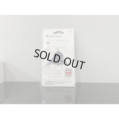 画像1: ソウブレイズ　PIN 【2号店でも販売中】