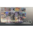 画像2: 【ワンピカ予備校9/10日紹介】赤紫ルフィ　デッキ販売 (2)