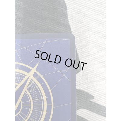 画像9: 【状態B】ロロノア・ゾロ(★SEC/スーパーパラレル)(OP06-118)【2号店併売中/店頭で状態確認可能!】