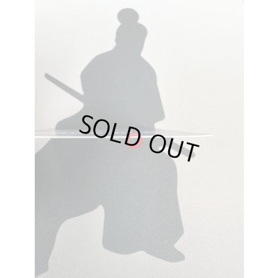 画像12: 【状態B】ロロノア・ゾロ(★SEC/スーパーパラレル)(OP06-118)【2号店併売中/店頭で状態確認可能!】