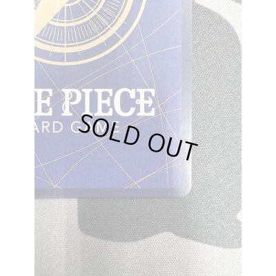 画像11: 【状態B】ロロノア・ゾロ(★SEC/スーパーパラレル)(OP06-118)【2号店併売中/店頭で状態確認可能!】