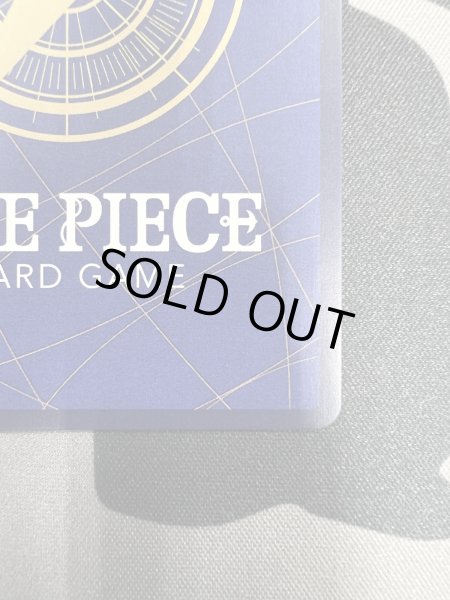 画像11: 【状態B】ロロノア・ゾロ(★SEC/スーパーパラレル)(OP06-118)【2号店併売中/店頭で状態確認可能！】 (11)