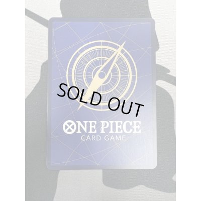 画像7: 【状態B】ロロノア・ゾロ(★SEC/スーパーパラレル)(OP06-118)【2号店併売中/店頭で状態確認可能!】