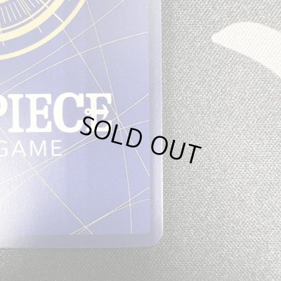 画像11: 【状態B】ロロノア・ゾロ(★SEC/スーパーパラレル)(OP06-118)(2)【2号店併売中/店頭で状態確認可能!】