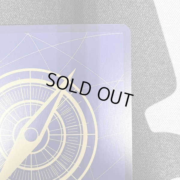 画像9: 【状態B】ロロノア・ゾロ(★SEC/スーパーパラレル)(OP06-118)(2)【2号店併売中/店頭で状態確認可能！】 (9)