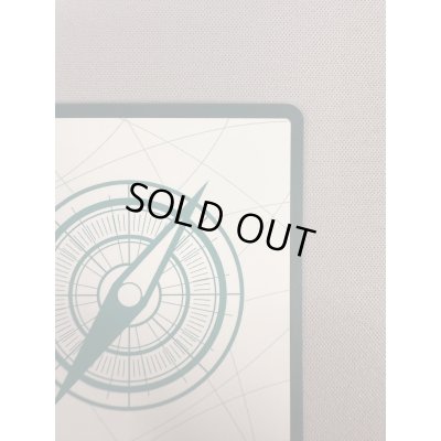 画像8: 【状態B】ドン!!カード[ロロノア・ゾロ](スーパーパラレル)【PRB-01】