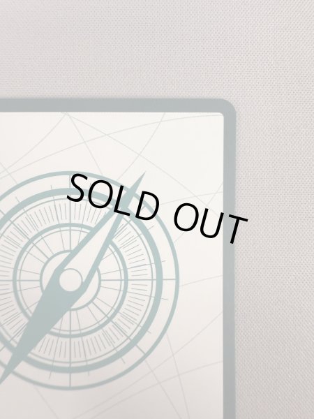 画像8: 【状態B】ドン!!カード[ロロノア・ゾロ](スーパーパラレル)【PRB-01】 (8)