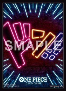 サプライ品(ワンピース) - トレカ侍通販 (Page 1)