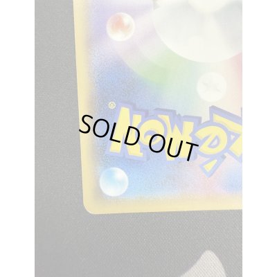 画像10: 【状態E】かんこうきゃく(192/173 SR)