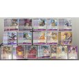 画像2: 【ペス11/09紹介】紫フォクシー　デッキ販売 (2)