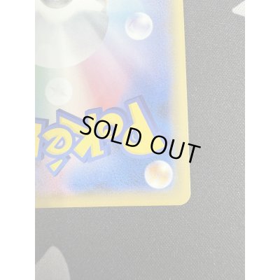 画像11: 【状態E】かんこうきゃく(192/173 SR)