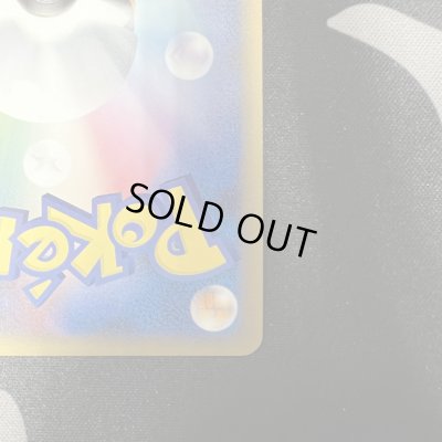 画像12: 【状態B】カイオーガ&グラードン(上下セット)(☆)(070*071/080)