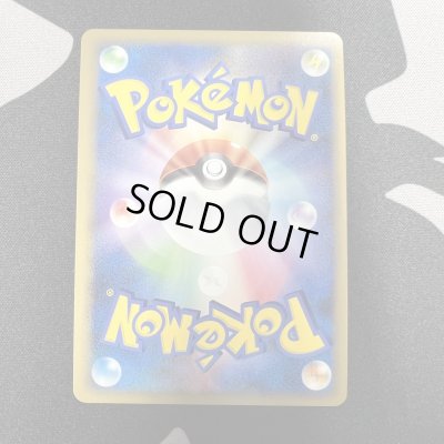 画像18: 【状態B】カイオーガ&グラードン(上下セット)(☆)(070*071/080)