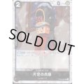 【BLACK FRIDAY】海賊旗ホイルランダム10枚セット!!【7】