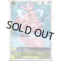 【BLACK FRIDAY】海賊旗ホイルランダム10枚セット!!【33】