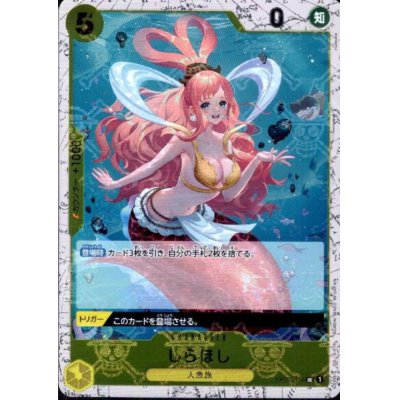 画像1: 【BLACK FRIDAY】海賊旗ホイルランダム10枚セット!!【33】