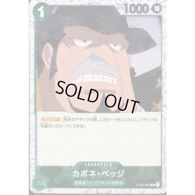 画像1: 【BLACK FRIDAY】海賊旗ホイルランダム10枚セット!!【12】