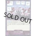 【BLACK FRIDAY】海賊旗ホイルランダム10枚セット!!【4】