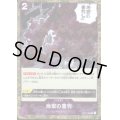 【BLACK FRIDAY】海賊旗ホイルランダム10枚セット!!【19】