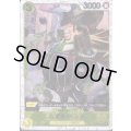 【BLACK FRIDAY】海賊旗ホイルランダム10枚セット!!【24】