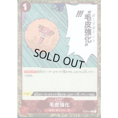 画像1: 【BLACK FRIDAY】海賊旗ホイルランダム10枚セット!!【6】