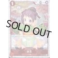 【BLACK FRIDAY】海賊旗ホイルランダム10枚セット!!【28】