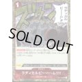 【BLACK FRIDAY】海賊旗ホイルランダム10枚セット!!【27】