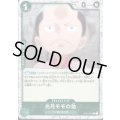 【BLACK FRIDAY】海賊旗ホイルランダム10枚セット!!【11】