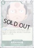 【BLACK FRIDAY】海賊旗ホイルランダム10枚セット!!【11】
