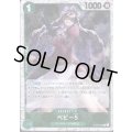 【BLACK FRIDAY】海賊旗ホイルランダム10枚セット!!【22】