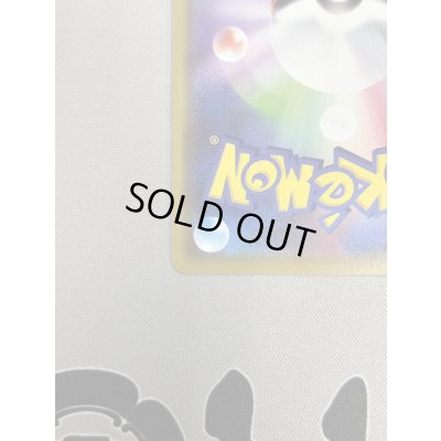 画像10: 【状態B】漫才ごっこピカチュウ(407/SM-P)(2)