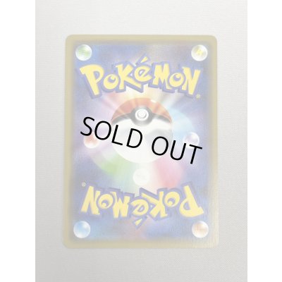 画像3: 【状態B】漫才ごっこピカチュウ(407/SM-P)(2)