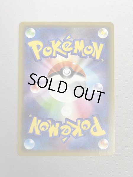 画像3: 【状態B】漫才ごっこピカチュウ(407/SM-P)(2) (3)