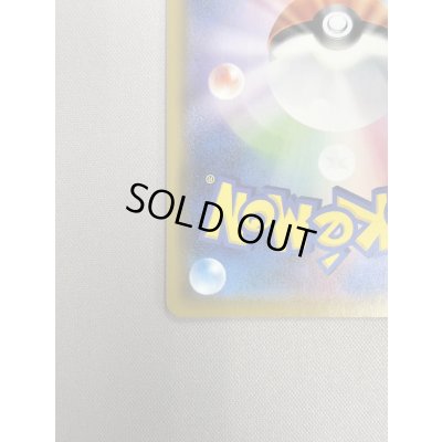 画像10: 【状態B】レシラム&ゼクロムGX(064/049 SR)