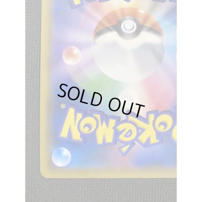 画像11: 【状態B】ライチュウ&アローラライチュウGX(057/054 SR)