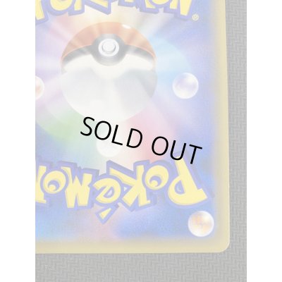 画像10: 【状態B】ライチュウ&アローラライチュウGX(057/054 SR)