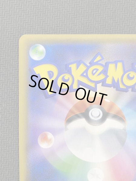 画像8: 【状態Ｂ】ライチュウ＆アローラライチュウGX(057/054 SR) (8)