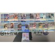 画像2: 青ドフラミンゴ デッキ販売【エリア予選東京第二優勝構築】 (2)