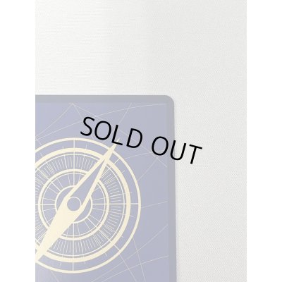 画像11: 【状態B】トニートニー・チョッパー(C/パラレル)(ST01-006)（illust.TAPIOCA）[NOT FOR SALE]