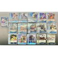 画像2: 【ペス 全勝優勝】青ハンコック デッキ販売 (2)