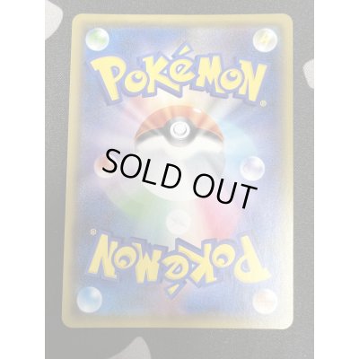 画像7: 【状態B】バンギラスV(077/070 SR)