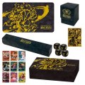 リニューアル記念【未開封】ONE PIECEカードゲーム 2nd ANNIVERSARY SET