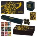 リニューアル記念【未開封】ONE PIECEカードゲーム 2nd ANNIVERSARY SET