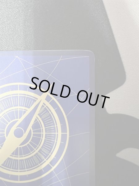 画像8: 【状態C】ポートガス・D・エース(SR/スーパーパラレル)(OP02-013)[漫画コマ] (8)