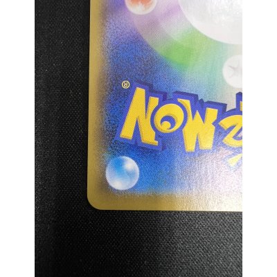 画像10: 【状態B】ブースターV(073/069 SR)