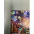 画像3: 【状態B】おナミ(SP/R)(OP06-101)