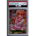 【PSA10】シャーロット・プリン(C/パラレル)(ST07-008)[illust.hmng][プレミアムカードコレクション]【2号店併売中/店頭で状態確認可能！】