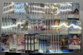 【ワン予備選抜第3回合格者】青黒ウソップ デッキ販売